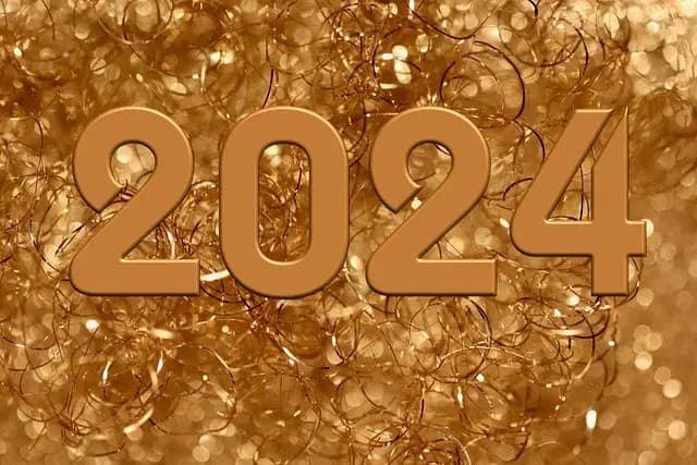 Najlepsze laptopy 2024 - Przewodnik zakupowy