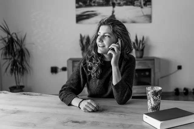 Najlepsze urządzenia do smart home – Przewodnik zakupowy